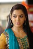 Hasini Movie Stills Kamalakar,Sandhya - 8 of 120